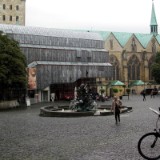 1009F 128 Paderborner Dom